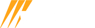 VISOL | High Speed Imaging